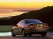 Mercedes CL Class Picture #30